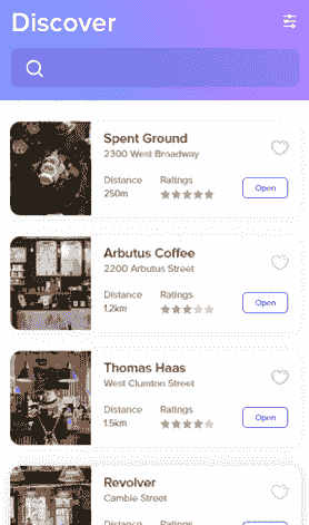 免费ddos网页端软件Mac版界面